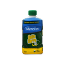 Merclin Quita Sarro Gel