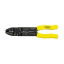 Stanley Alicate Multiuso P/Electricista