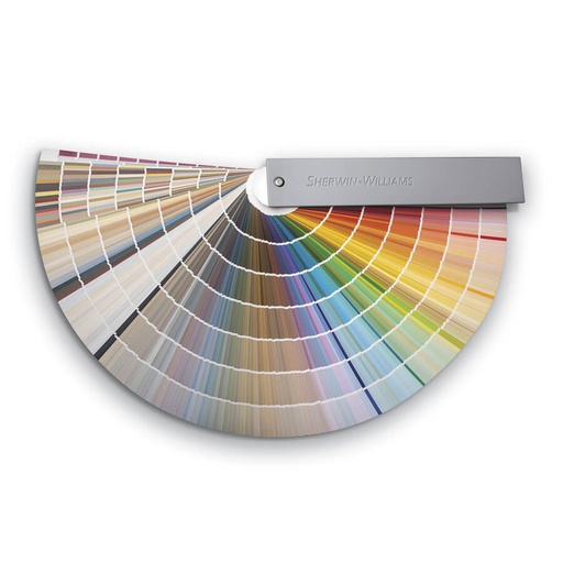 [251577] Taco de colores SW Colorsnap