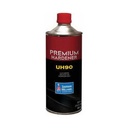 Sherwin Williams Catalizador Lento Uh90