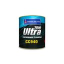 Sw Clear Premium Cc940 DISCONTINUADO