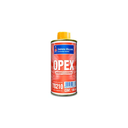 Sw Opex Catalizador P/Pu 78210