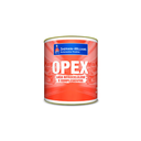 Sw Opex Primer Pu 78200 DISCONTINUADO