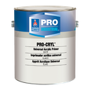 Sw Primer Acrilico 1K Gris 00016*