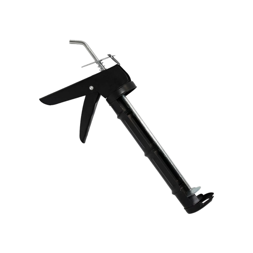 [250289] Tek Bond Pistola Canoa