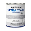 Rust Oleum Brochable Uc Imprimante Anticorrosivo Al Agua *