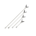 Titan Extensor Alumino 051-071 DISCONTINUADO