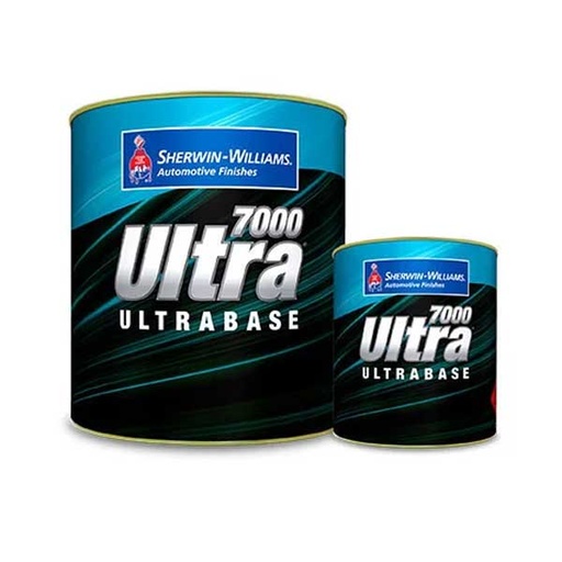 [233897] Sw Ultrabase Hs Aditivo Efecto Metalico Ad500