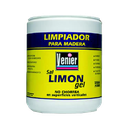 Venier Sal De Limon