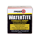 Zinsser Watertite Cemento Hidraulico