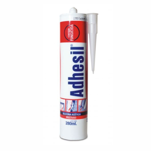 Adhesil 50 Acetico