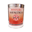 JS Pintura Asfaltica