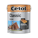 Cetol Lasur Classic