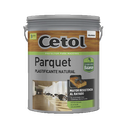 Cetol Parquet Balance/Hidro Plastificante