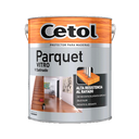 Cetol Parquet / Vitroplastificante