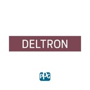 Deltron Bc Basico