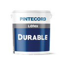 Durable Micronizado Latex Super Lavable Interior Blanco