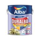 Duralba Frentes Y Muros Antisalitre ®