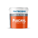 Fixcryl Enduido Exterior *