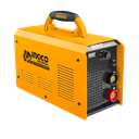 Ingco Soldadora Inverter Mma Dc