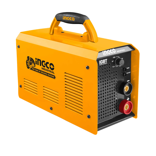 Ingco Soldadora Inverter Mma Dc *#