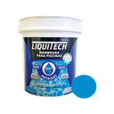 Liquitech Membrana P/ Piscinas