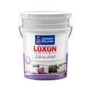Loxon Ld Latex Lavable Interior Base