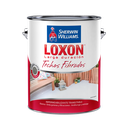 Loxon Ld Techos Fibrado