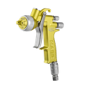 Maer Pistola Hvlp 404 -G