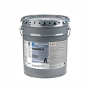 Phenicon Hs Epoxy Fenolico Componente A DISCONTINUADO