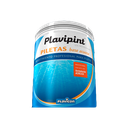 Plavipint Piscinas Al Agua *