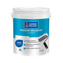 Probase Fijador Sellador Al Agua