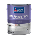 Esmalte Para Melamina Y Mdf Sherwin Williams