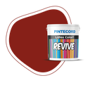 Revive Latex Int/Ext DISCONTINUADO