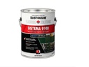 Rust Oleum 9100 Epoxy Mastic