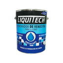 Liquitech Renovador De Venecitas DISCONTINUADO