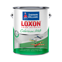 Loxon Ld Cielorraso blanco