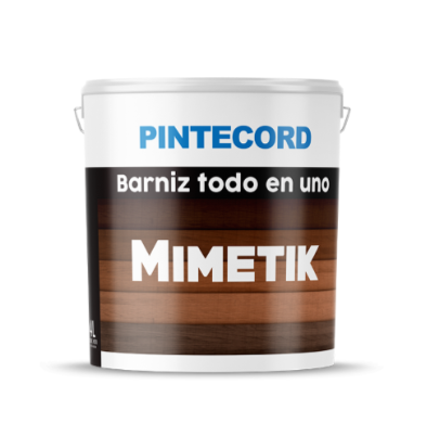 Tienda | Pintecord