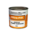 Sw Primer Ultrafill