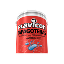 Plavicon Tapagoteras