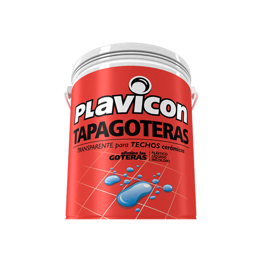 Plavicon Tapagoteras