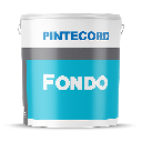 Pintecord Fondo Primer