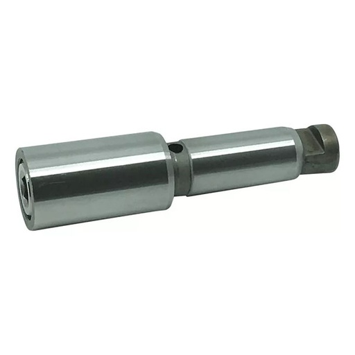 [233256] Titan Piston P/ 6900 451-131 