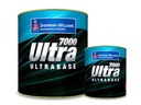 Ultrabase Basico Hs