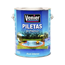 Venier Pintura Para Pileta Plástica