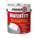 ZINSSER WATERTITE LATEX ANTIHONGO HIDROFUGA