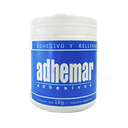 Adhemar Adhesivo Y Rellenador Para Molduras