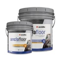 Anclafloor Micropiso (Componente A + B) DISCONTINUADO