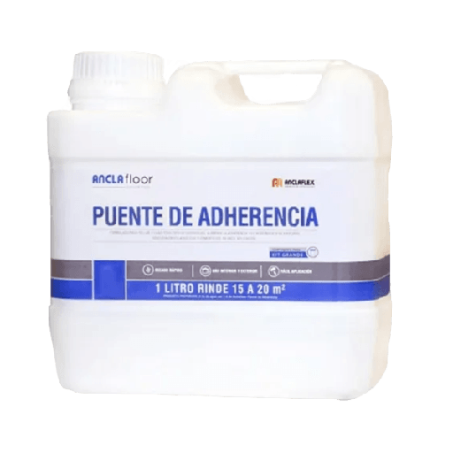 [251133] Anclafloor Puente Adherencia *