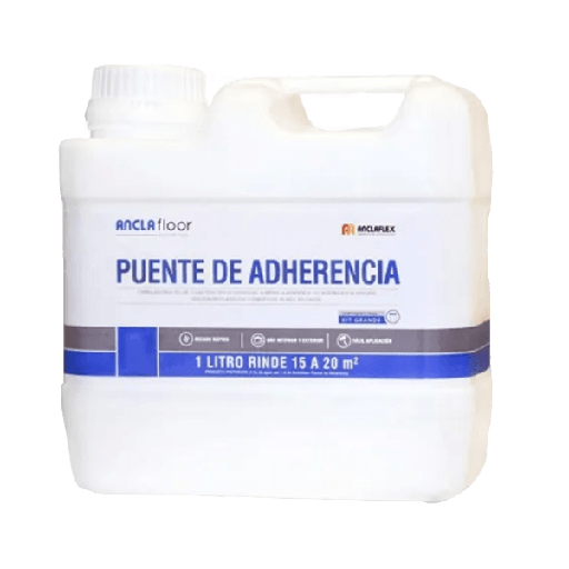 [251133] Anclafloor Puente Adherencia